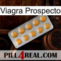 Prospecto Viagra levitra1